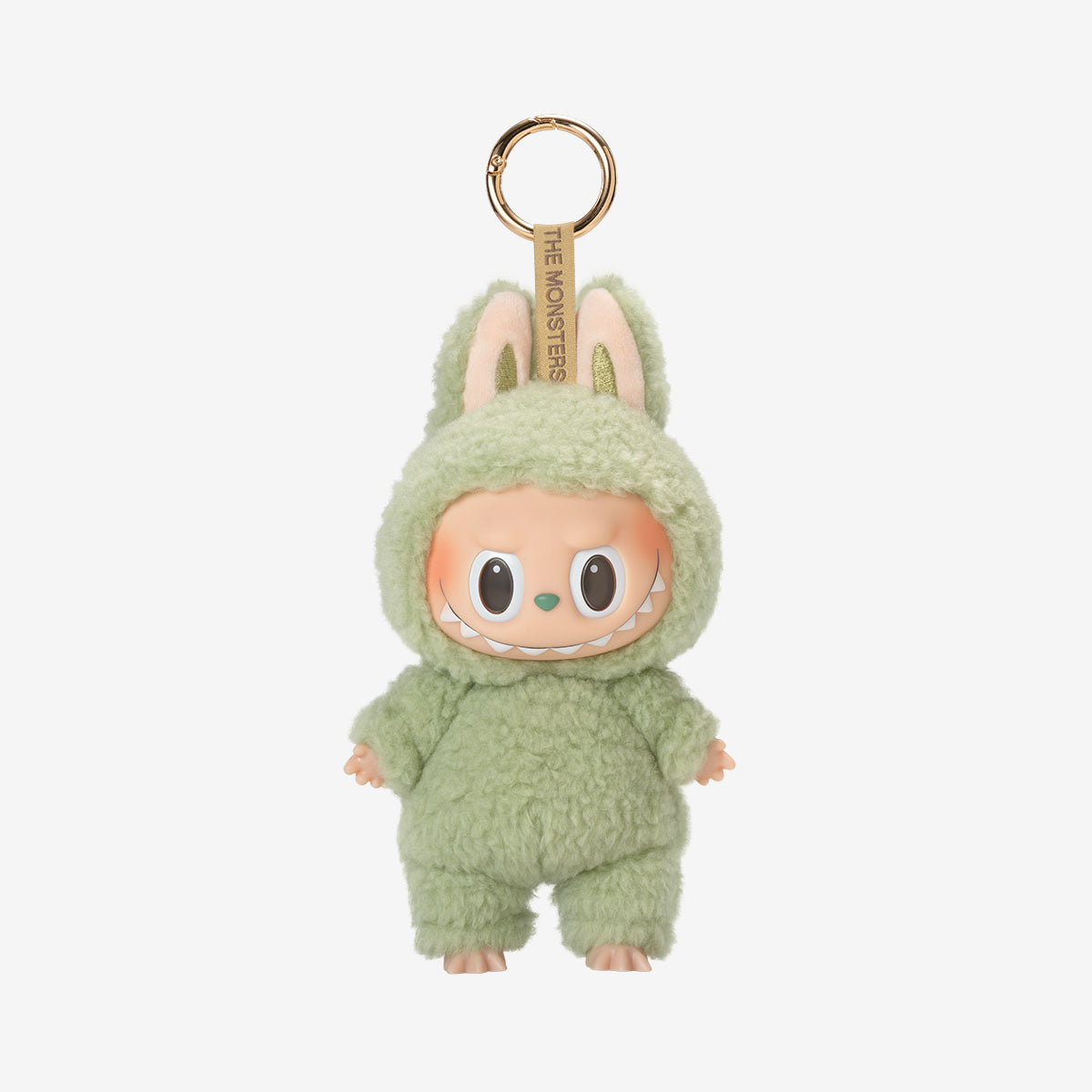 Exciting Macaron Vinyl Face Blind Box Pop Mart Labubu in Qatar Clickcart