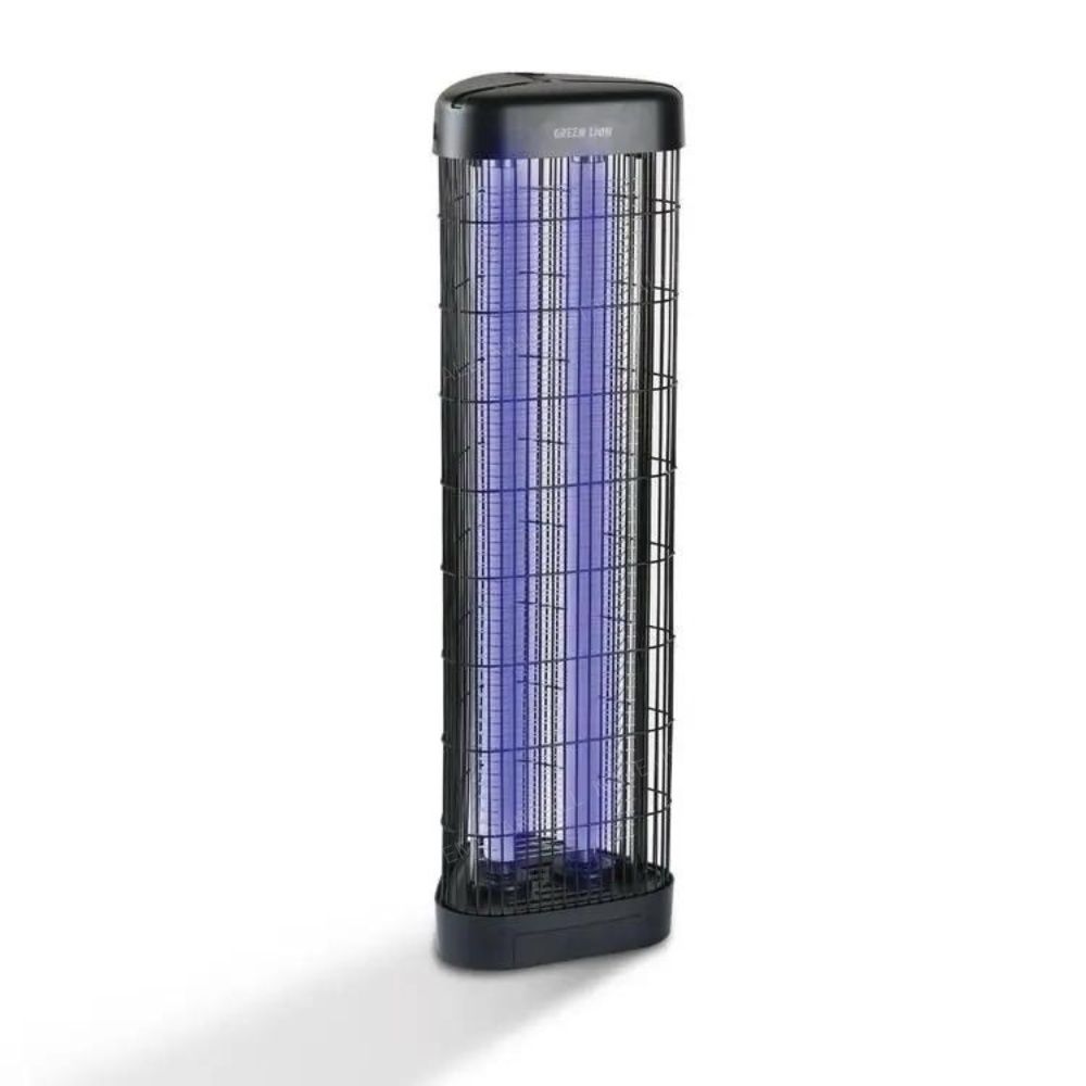 Electric Insect Killer Pro