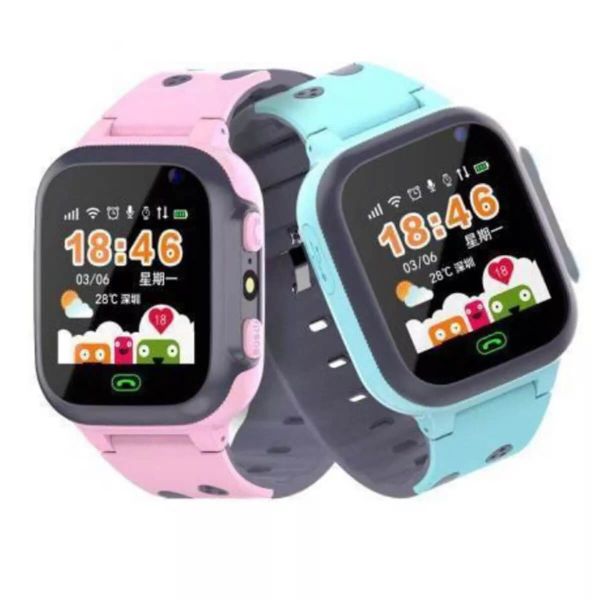 Kids Modio Smartwatch
