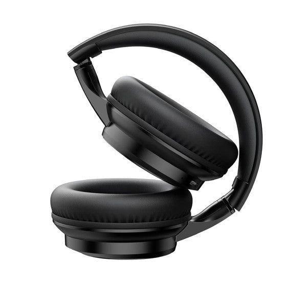 Headband Wireless headset