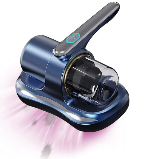 Best Mini Vaccum Cleaner in Qatar