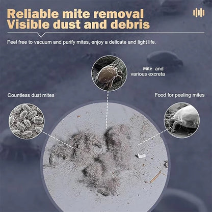 Best Mini Vaccum Cleaner in Qatar