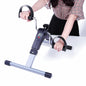  Mini Cycle Pedal Exerciser