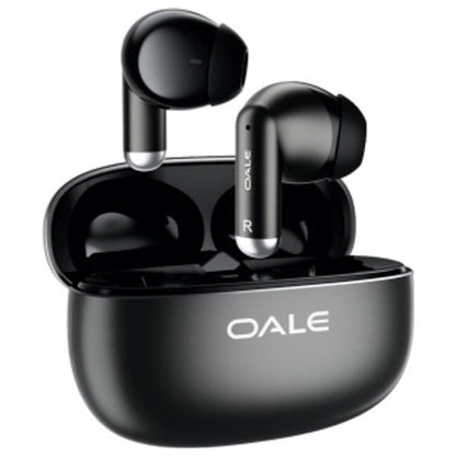 OALE iBuds 3 Pro Bluetooth Wireless Lightweight Earbuds