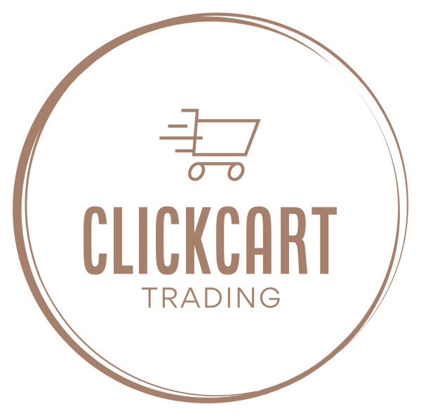 Clickcart