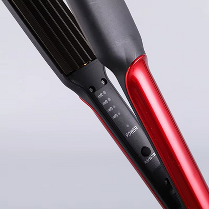 Nova 870 Hair Straightener