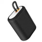 Mini Portable Speaker
