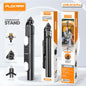 Plokama Live-K10 Pro