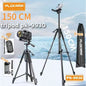 PLOKAMA PK-9930 Tripod