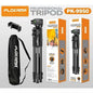 Plokama PK-9950 Pro Tipod