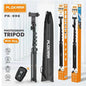 PLOKAMA PK-996 Tripod