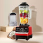 Silvercrest Commercial 950W Blender
