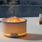 Volcanic Aroma Diffuser