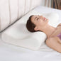 Memory Foam Pillow 