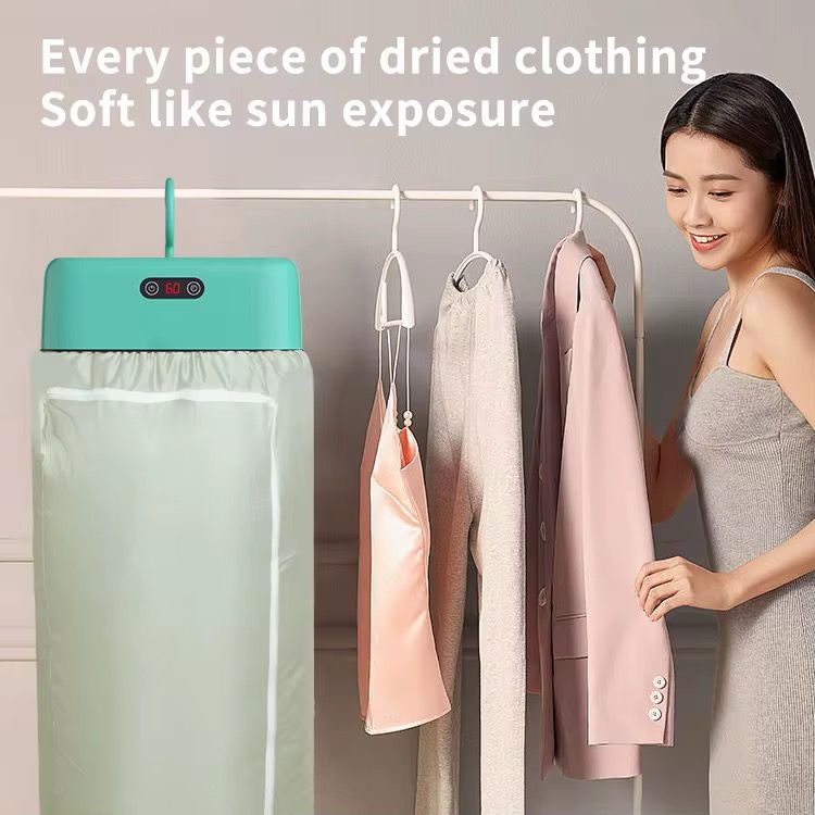 Drying Heater