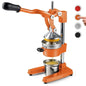 Manual Juicer