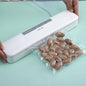 Vaccum Sealer