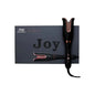 ceramic rotating curler