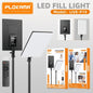 PLOKAMA P-19 | 19-inch Professional LED Light