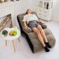 Comfortable Inflatable Air Sofa