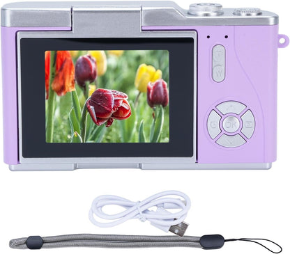 4k digital Camera in Qatar