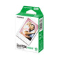 Instax Mini Film – 10 Sheets