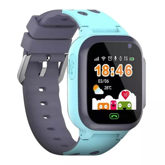 Kids Modio Smartwatch