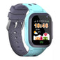Kids Modio Smartwatch