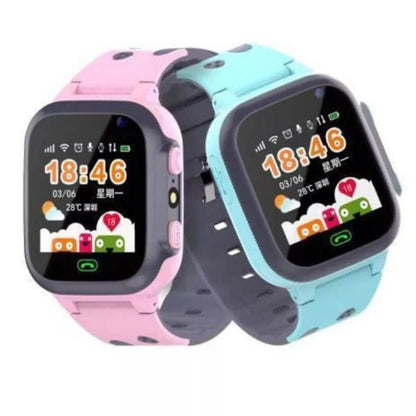 Kids Modio Smartwatch