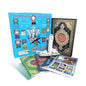 Holy Quran Reading Pen 