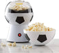 Popcorn Maker