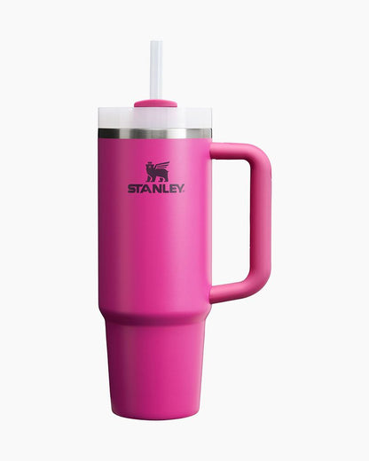 Stainless Steel Vacuum Insulated Tumblered