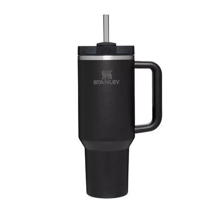 Stainless Steel Vacuum Insulated Tumblered