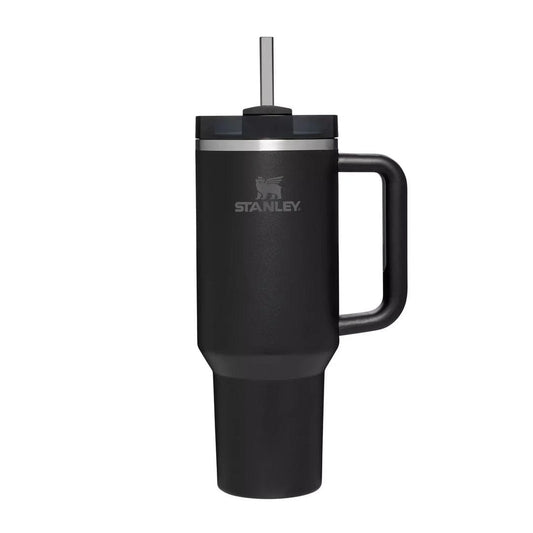 Stainless Steel Vacuum Insulated Tumblered