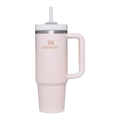 Stainless Steel Vacuum Insulated Tumblered