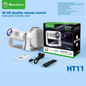 SmartBerry HT11 Projector